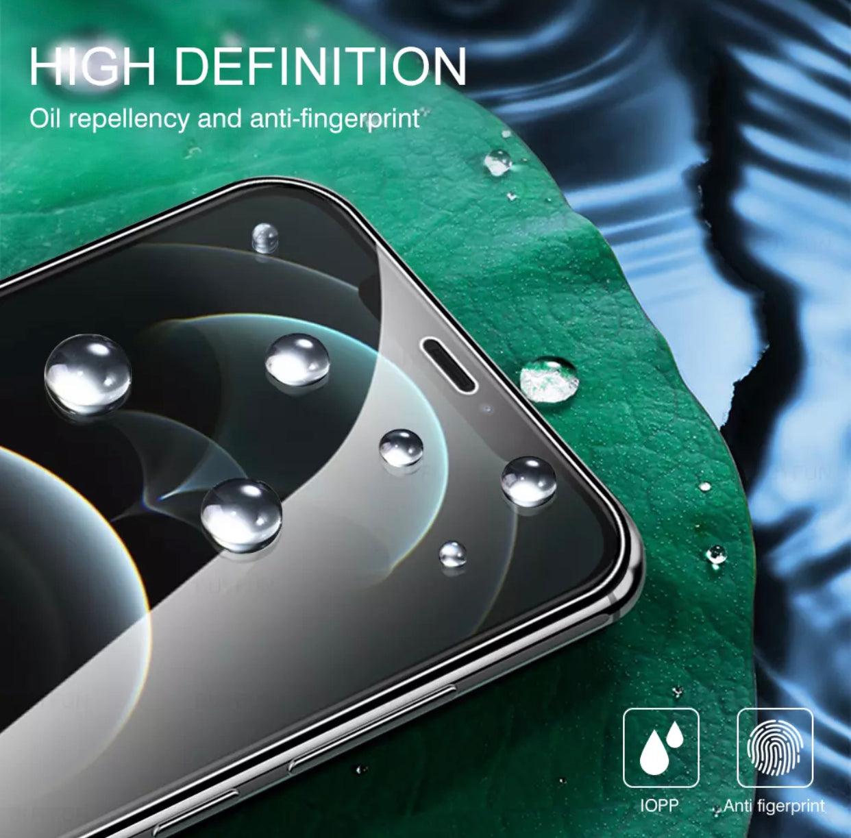 iPhone 12 Screen Protector | Super Savings Technologies iPhone 12 Screen Protector | Super Savings Technologies